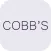 Cobbs