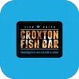 Croxton Fish Bar