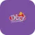Dixy Chicken Heaton