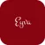 Eyva