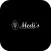 Medi's BBQ