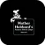 Mother Hubbard's