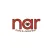 Nar Cafe