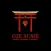Oze Sushi