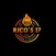 Rico's