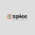 1 Spice Devizes