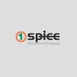 1 Spice Devizes 1 Spice Devizes
