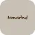 Tamarind