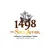 1498 - The Spice Affair