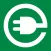 E-Power