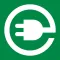 E-Power