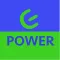 e-PowerCare