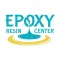 Epoxy Resin center