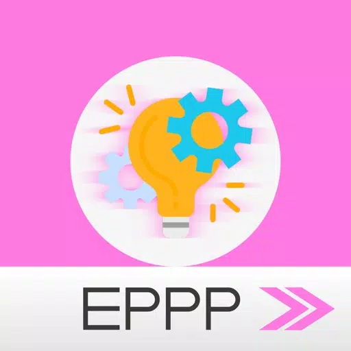 EPPP Test Prep. EPPP Test Prep.