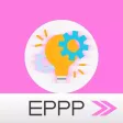 EPPP Test Prep.