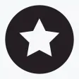 GitHub stars! - push notifications on repo stars