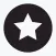 GitHub stars! - push notifications on repo stars