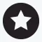 GitHub stars! - push notifications on repo stars