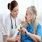 Critical Care Registered Nurse