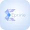Eprine