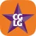 CGLG