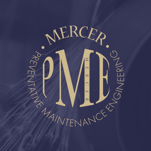 Mercer PME Mercer PME