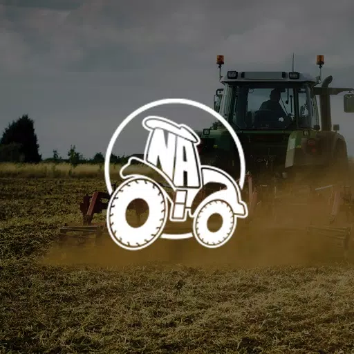 Alexander Tractors Alexander Tractors