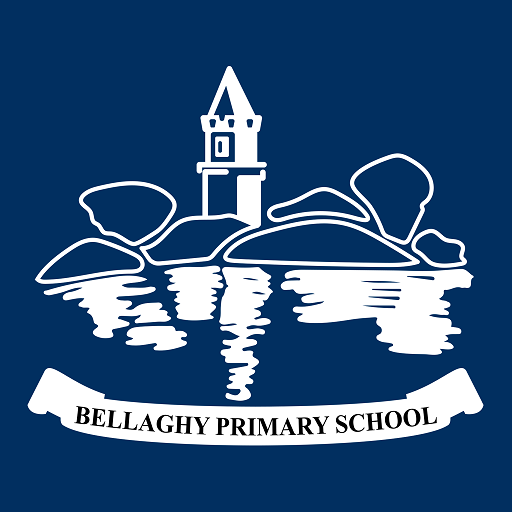 Bellaghy Primary School