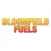 Bloomfield Fuels