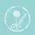 Dandelion Lane