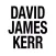 David James Kerr
