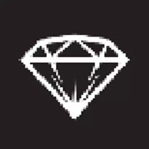 Diamond Contract Solutions Diamond Contract Solutions