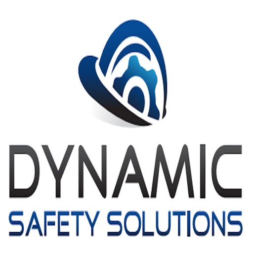 Dynamic Safety Solutions Dynamic Safety Solutions