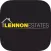 Lennon Estate Agents