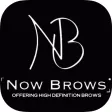 Now Brows