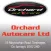 Orchard Autocare