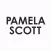 Pamela Scott