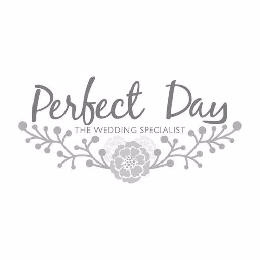Perfect Day Perfect Day