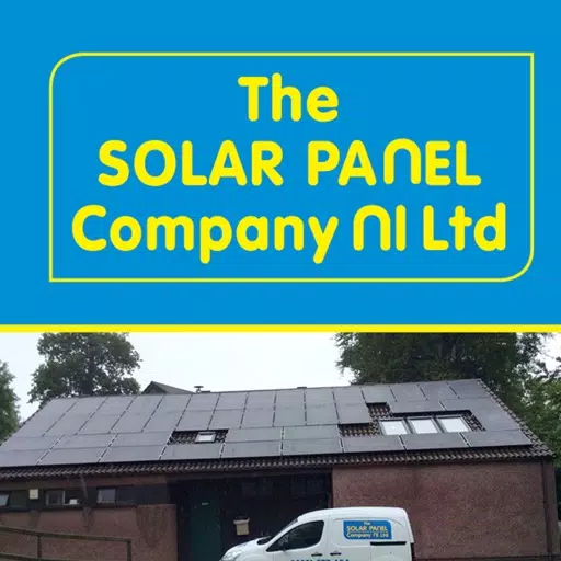 Solar panel Company NI Solar panel Company NI