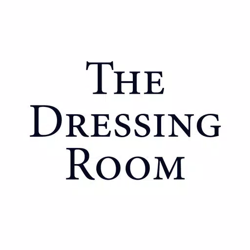 The Dressing Room The Dressing Room