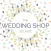 The Wedding Shop Belfast