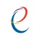 e-Procure | Buyer