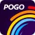 ePS POGO