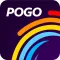ePS POGO