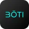 BŌTI - Hop on board!