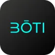 BŌTI - Hop on board! BŌTI - Hop on board!