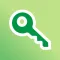 PrivacyExpert Password Manager