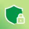 Privacy Expert: Secure VPN
