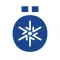 SNO Services