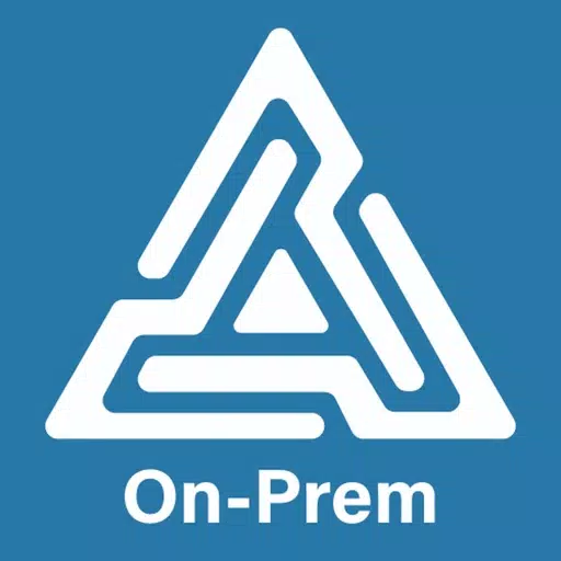 AuthTake for On-Premise